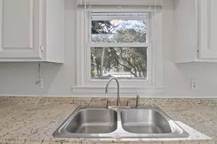 2005 Havens Dr, North Myrtle Beach, SC 29582 - Photo 22