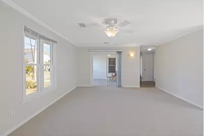 2005 Havens Dr., North Myrtle Beach, SC 29582 - Photo 14