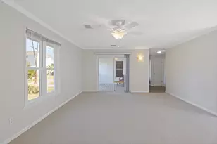 2005 Havens Dr, North Myrtle Beach, SC 29582 - Photo 14