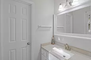 2005 Havens Dr, North Myrtle Beach, SC 29582 - Photo 26