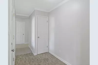 2005 Havens Dr., North Myrtle Beach, SC 29582 - Photo 10