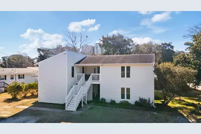 2005 Havens Dr., North Myrtle Beach, SC 29582 - Photo 1