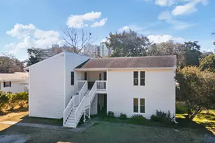 2005 Havens Dr, North Myrtle Beach, SC 29582 - Photo 1