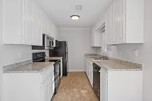 2005 Havens Dr, North Myrtle Beach, SC 29582 - Photo 18