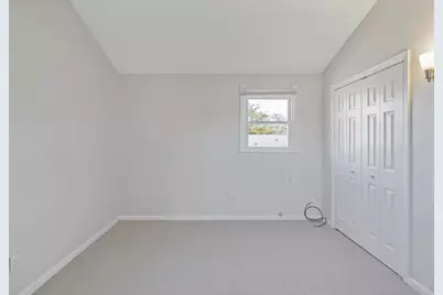 2005 Havens Dr., North Myrtle Beach, SC 29582 - Photo 36