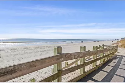 2005 Havens Dr., North Myrtle Beach, SC 29582 - Photo 44