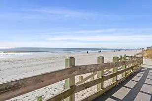 2005 Havens Dr, North Myrtle Beach, SC 29582 - Photo 44