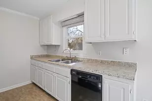 2005 Havens Dr, North Myrtle Beach, SC 29582 - Photo 20