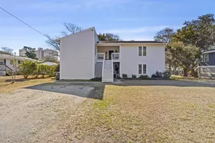 2005 Havens Dr, North Myrtle Beach, SC 29582 - Photo 2