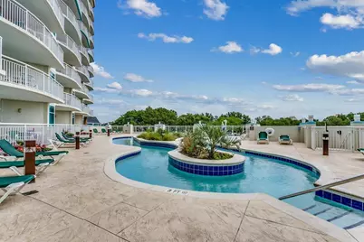 215 77th Ave. N #513, Myrtle Beach, SC 29572 - Photo 46