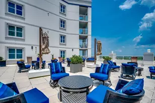 215 77th Ave N, Myrtle Beach, SC 29572 - Photo 30