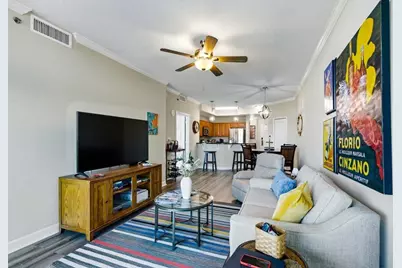 215 77th Ave. N #513, Myrtle Beach, SC 29572 - Photo 14