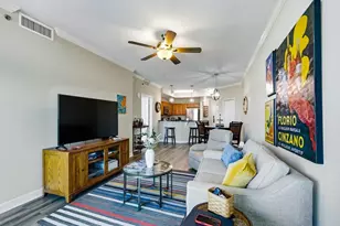 215 77th Ave N, Myrtle Beach, SC 29572 - Photo 14