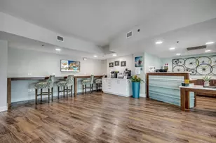 215 77th Ave N, Myrtle Beach, SC 29572 - Photo 40