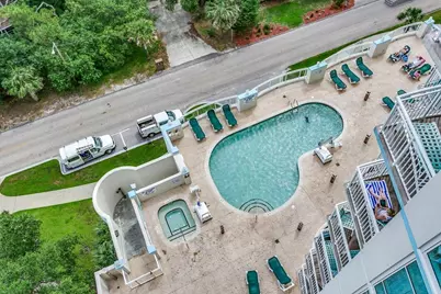215 77th Ave. N #513, Myrtle Beach, SC 29572 - Photo 42