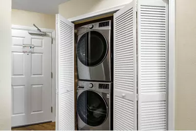 215 77th Ave. N #513, Myrtle Beach, SC 29572 - Photo 20