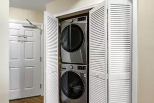 215 77th Ave N, Myrtle Beach, SC 29572 - Photo 20