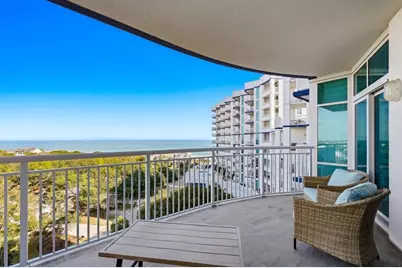 215 77th Ave. N #513, Myrtle Beach, SC 29572 - Photo 2