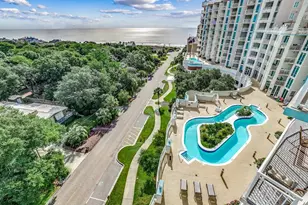 215 77th Ave N, Myrtle Beach, SC 29572 - Photo 42