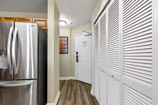 215 77th Ave N, Myrtle Beach, SC 29572 - Photo 6