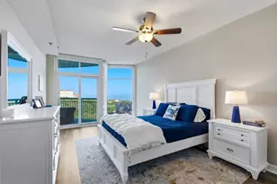 215 77th Ave N, Myrtle Beach, SC 29572 - Photo 16