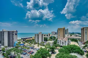 215 77th Ave N, Myrtle Beach, SC 29572 - Photo 32