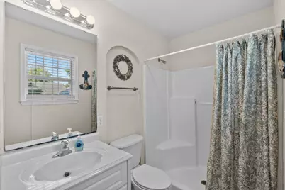 6001-Z26 S Kings Hwy., Myrtle Beach, SC 29575 - Photo 22