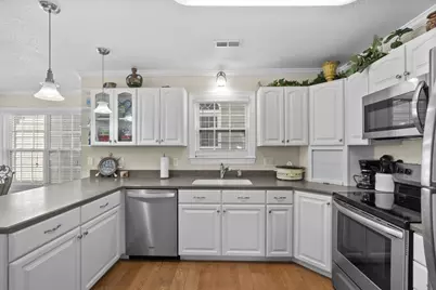 6001-Z26 S Kings Hwy., Myrtle Beach, SC 29575 - Photo 16