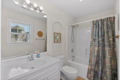 6001-Z26 S Kings Hwy., Myrtle Beach, SC 29575 - Photo 18