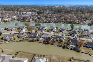 1473 Southwood Dr, Myrtle Beach, SC 29575 - Photo 76