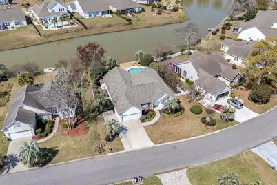1473 Southwood Dr., Myrtle Beach, SC 29575 - Photo 72
