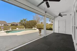 1473 Southwood Dr, Myrtle Beach, SC 29575 - Photo 40