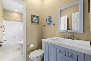 1473 Southwood Dr, Myrtle Beach, SC 29575 - Photo 60