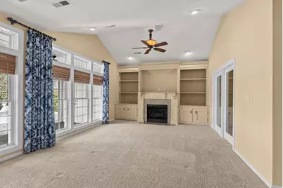 1473 Southwood Dr., Myrtle Beach, SC 29575 - Photo 24