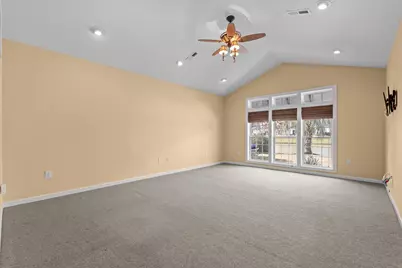 1473 Southwood Dr., Myrtle Beach, SC 29575 - Photo 36