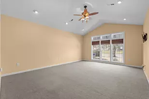 1473 Southwood Dr, Myrtle Beach, SC 29575 - Photo 36