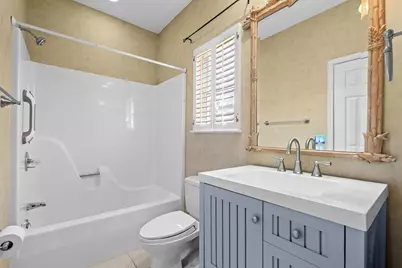 1473 Southwood Dr., Myrtle Beach, SC 29575 - Photo 64