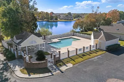 1473 Southwood Dr., Myrtle Beach, SC 29575 - Photo 80