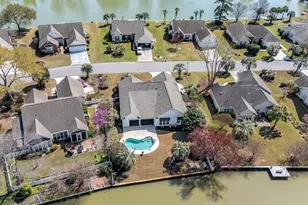 1473 Southwood Dr, Myrtle Beach, SC 29575 - Photo 8