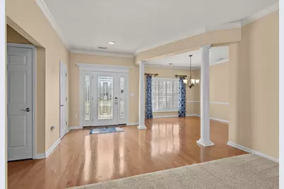 1473 Southwood Dr., Myrtle Beach, SC 29575 - Photo 14