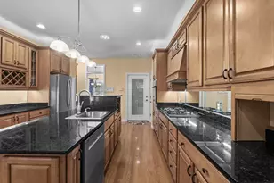 1473 Southwood Dr, Myrtle Beach, SC 29575 - Photo 30