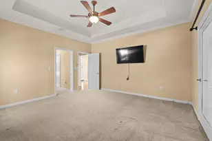 1473 Southwood Dr, Myrtle Beach, SC 29575 - Photo 52