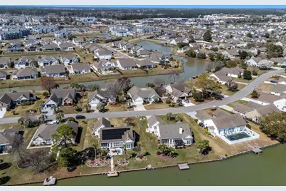 1473 Southwood Dr., Myrtle Beach, SC 29575 - Photo 74