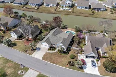 1473 Southwood Dr., Myrtle Beach, SC 29575 - Photo 6