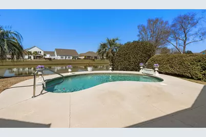 1473 Southwood Dr., Myrtle Beach, SC 29575 - Photo 10