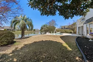 1473 Southwood Dr, Myrtle Beach, SC 29575 - Photo 46