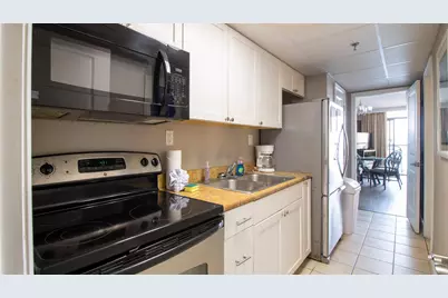 6900 Ocean Blvd. N #1235, Myrtle Beach, SC 29572 - Photo 6