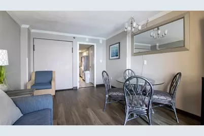 6900 Ocean Blvd. N #1235, Myrtle Beach, SC 29572 - Photo 2