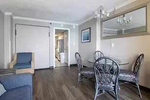 6900 Ocean Blvd N, Myrtle Beach, SC 29572 - Photo 2