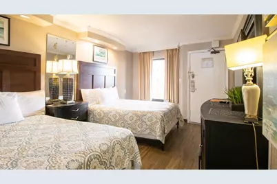 6900 Ocean Blvd. N #1235, Myrtle Beach, SC 29572 - Photo 8